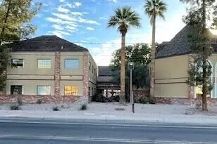 4105 N 20th, Phoenix, AZ 85016 - Photo 1