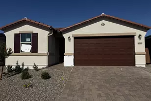 21505 N Rummler Ln, Maricopa, AZ 85138 - Photo 1
