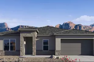 25606 N 154th, Surprise, AZ 85387 - Photo 1