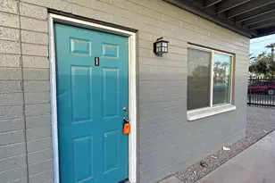 1233 W Pierce, Phoenix, AZ 85007 - Photo 1