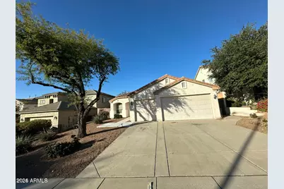 10610 W Lone Cactus, Peoria, AZ 85382 - Photo 1