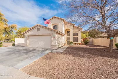 2111 S Navajo, Chandler, AZ 85286 - Photo 1