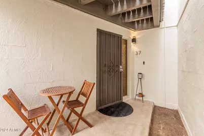6240 N 16th, Phoenix, AZ 85016 - Photo 1