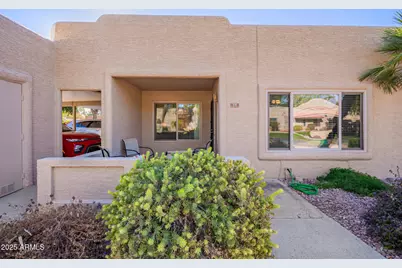 14300 W Bell, Surprise, AZ 85374 - Photo 1
