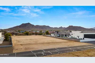 21250 E Stacey Road #109, Queen Creek, AZ 85142 - Photo 1