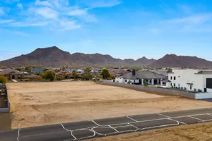 21250 E Stacey Rd, Queen Creek, AZ 85142 - Photo 1