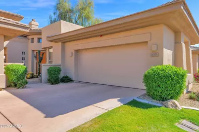 15240 N Clubgate, Scottsdale, AZ 85254 - Photo 1