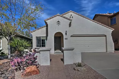 6614 W Victory, Florence, AZ 85132 - Photo 1