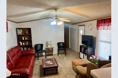 2121 N Center, Mesa, AZ 85201 - Photo 1