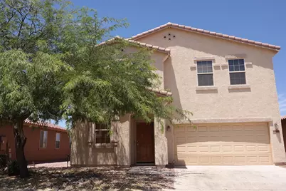 6504 S 74th, Laveen, AZ 85339 - Photo 1