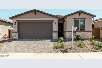 21555 N Rummler Lane, Maricopa, AZ 85138 - Photo 1