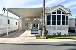 944 S Nickel Dr, Apache Junction, AZ 85119 - Photo 1