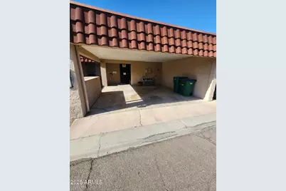 5228 N 15th, Phoenix, AZ 85015 - Photo 1