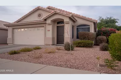 4032 E Jojoba, Phoenix, AZ 85044 - Photo 1