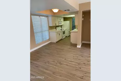 3131 W Cochise, Phoenix, AZ 85051 - Photo 1