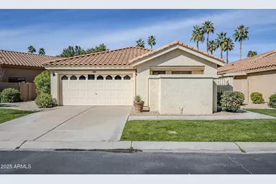 9420 W Taro, Peoria, AZ 85382 - Photo 1