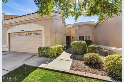 8505 W Oraibi, Peoria, AZ 85382 - Photo 1