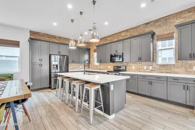 367 N 157th, Goodyear, AZ 85338 - Photo 1