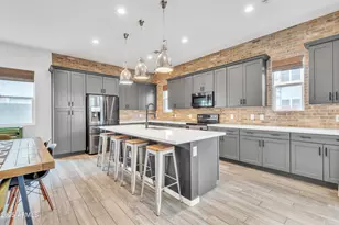 367 N 157th, Goodyear, AZ 85338 - Photo 1