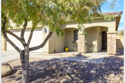 3648 W Medinah, Anthem, AZ 85086 - Photo 1