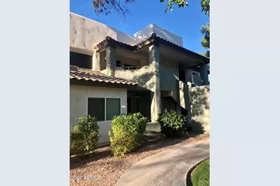 1825 W Ray, Chandler, AZ 85224 - Photo 1