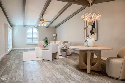 5100 N Miller, Scottsdale, AZ 85250 - Photo 1