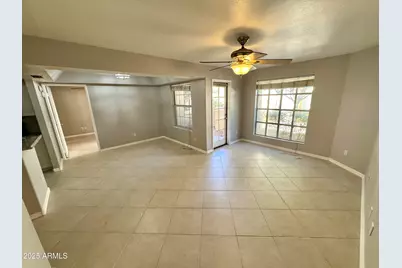 1333 E Morten, Phoenix, AZ 85020 - Photo 1