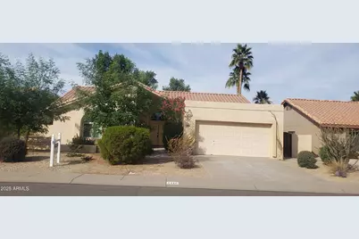 2418 W Alamo, Chandler, AZ 85224 - Photo 1