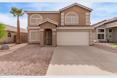 2551 E Kent, Gilbert, AZ 85296 - Photo 1