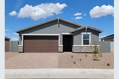 4340 W Jeanette, San Tan Valley, AZ 85144 - Photo 1