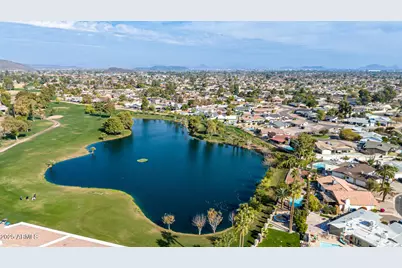 4606 W Continental, Glendale, AZ 85308 - Photo 1