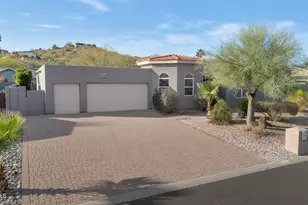 17309 E Rosita Dr, Fountain Hills, AZ 85268 - Photo 1