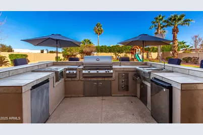5331 N Pajaro, Litchfield Park, AZ 85340 - Photo 1