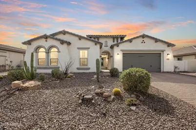 3539 E Starflower, Queen Creek, AZ 85142 - Photo 1