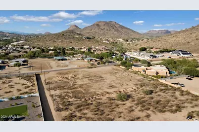 6425 W Soft Wind Drive #7, Glendale, AZ 85310 - Photo 1