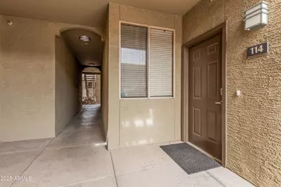 5303 N 7th, Phoenix, AZ 85014 - Photo 1