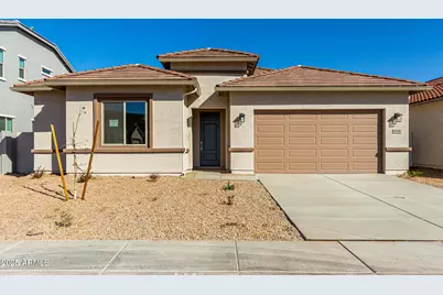 31541 N Wet Creek Road, San Tan Valley, AZ 85143 - Photo 1