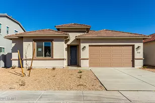 31541 N Wet Creek Rd, San Tan Valley, AZ 85143 - Photo 1