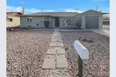 9023 N 18th, Phoenix, AZ 85021 - Photo 1
