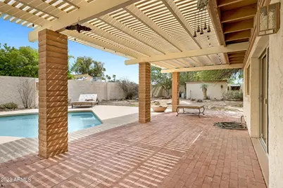 2006 E Loma Vista, Tempe, AZ 85282 - Photo 1