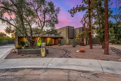 122 E Loma Vista, Tempe, AZ 85282 - Photo 1