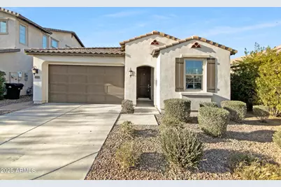 10064 E Tamery, Mesa, AZ 85212 - Photo 1