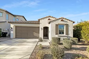 10064 E Tamery, Mesa, AZ 85212 - Photo 1