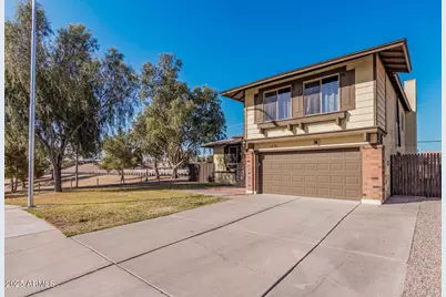 1438 S 30th, Mesa, AZ 85204 - Photo 1