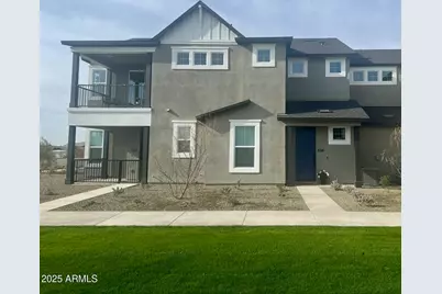 11300 N Casa Dega Drive #1025, Surprise, AZ 85388 - Photo 1