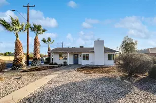 701 W Wilshire Dr, Phoenix, AZ 85007 - Photo 1