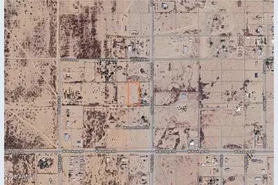 37122 W Tonto Street #70, Tonopah, AZ 85354 - Photo 1