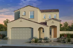 7695 W Nosean, Peoria, AZ 85383 - Photo 1