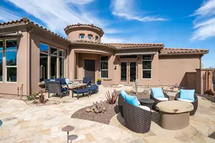 8612 S 30 Th, Phoenix, AZ 85042 - Photo 1