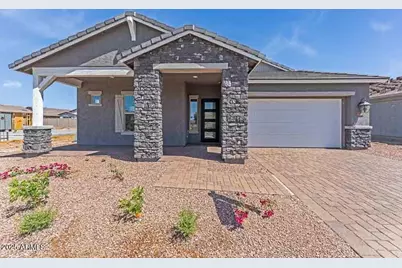 19094 E Broadmoor, Queen Creek, AZ 85142 - Photo 1